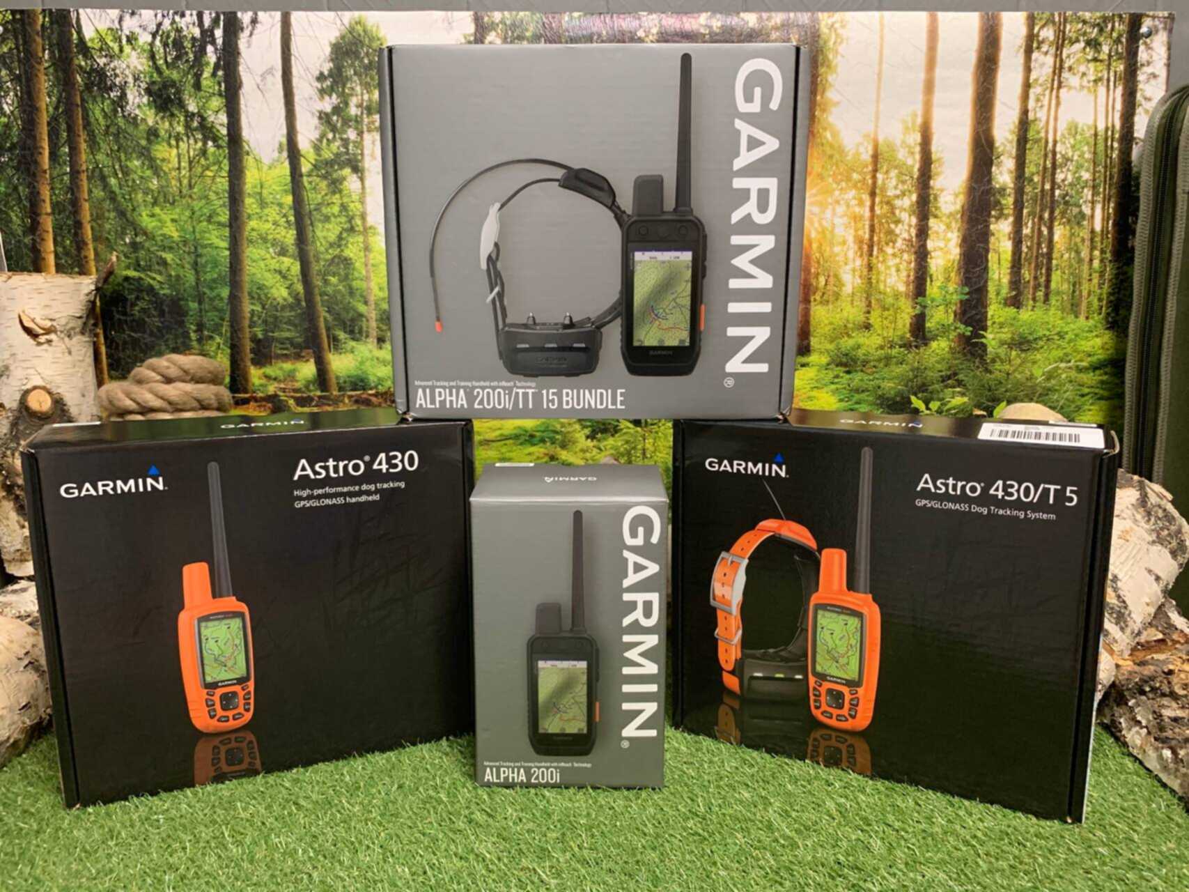 Ошейник гармин 430. Garmin Astro 430. Garmin Alpha 100 клипса. Какие лучше карты для Garmin Alpha 100. Астро Питер Альфа 100 экран.