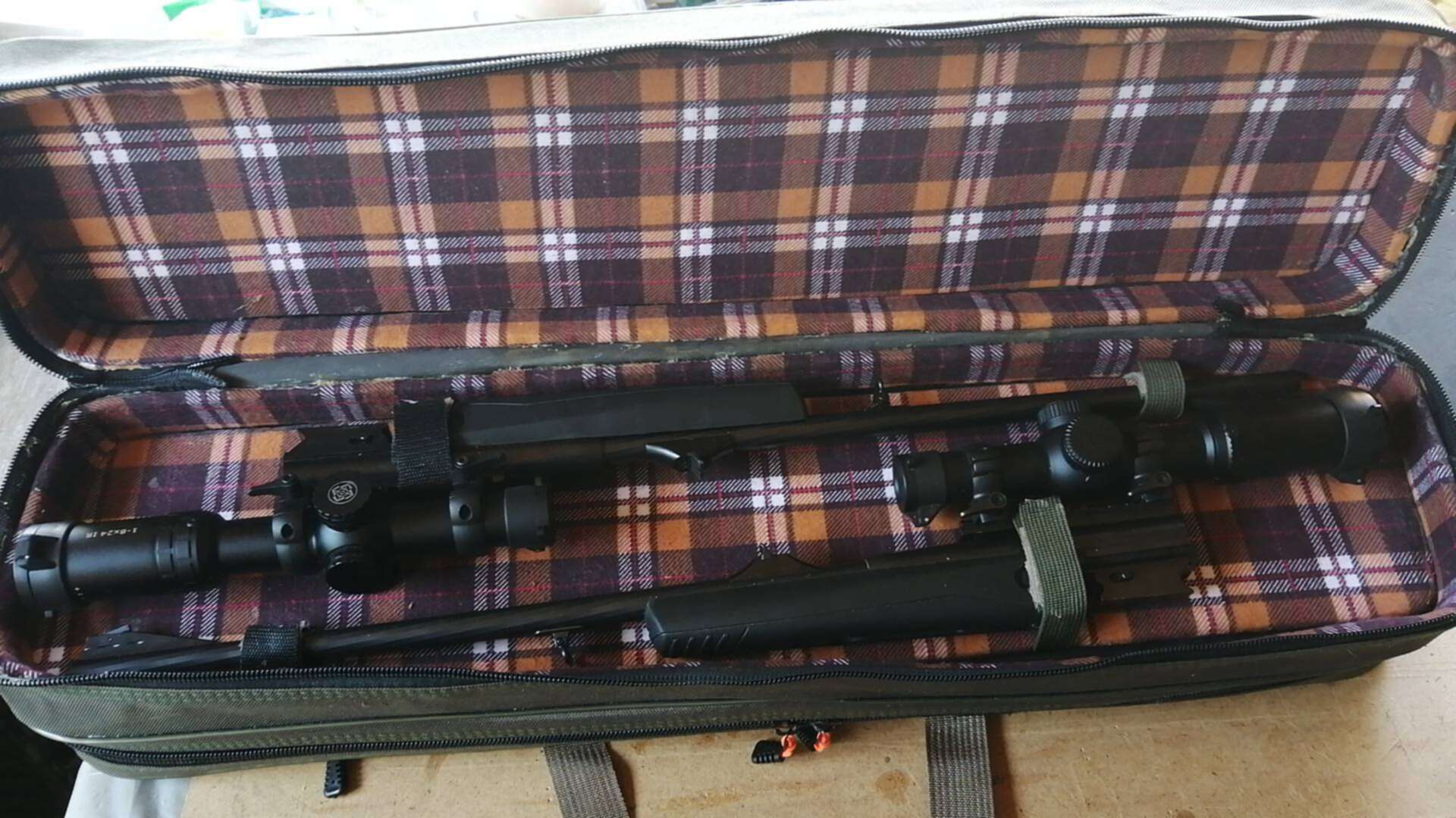 Крепление оптики на мр 18 мн. Карабин иж 18 мн. Прицел на тоз 78-04м. Иж 18 мн. 18 м н 3.