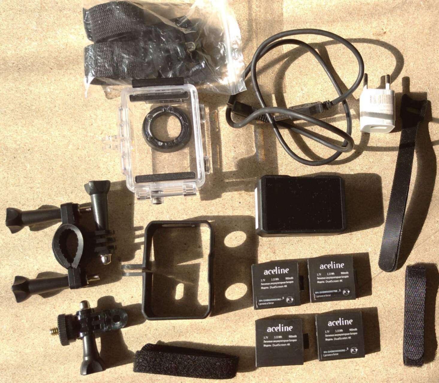 Экшн камера aceline 4k. Aceline экшн камера 4к dual screen. Экшн-камера aceline dualscreen 4k черный + дополнительный аккумулятор. Экшн камера aceline dualscreen. Экшн-камера dualscreen 4k.