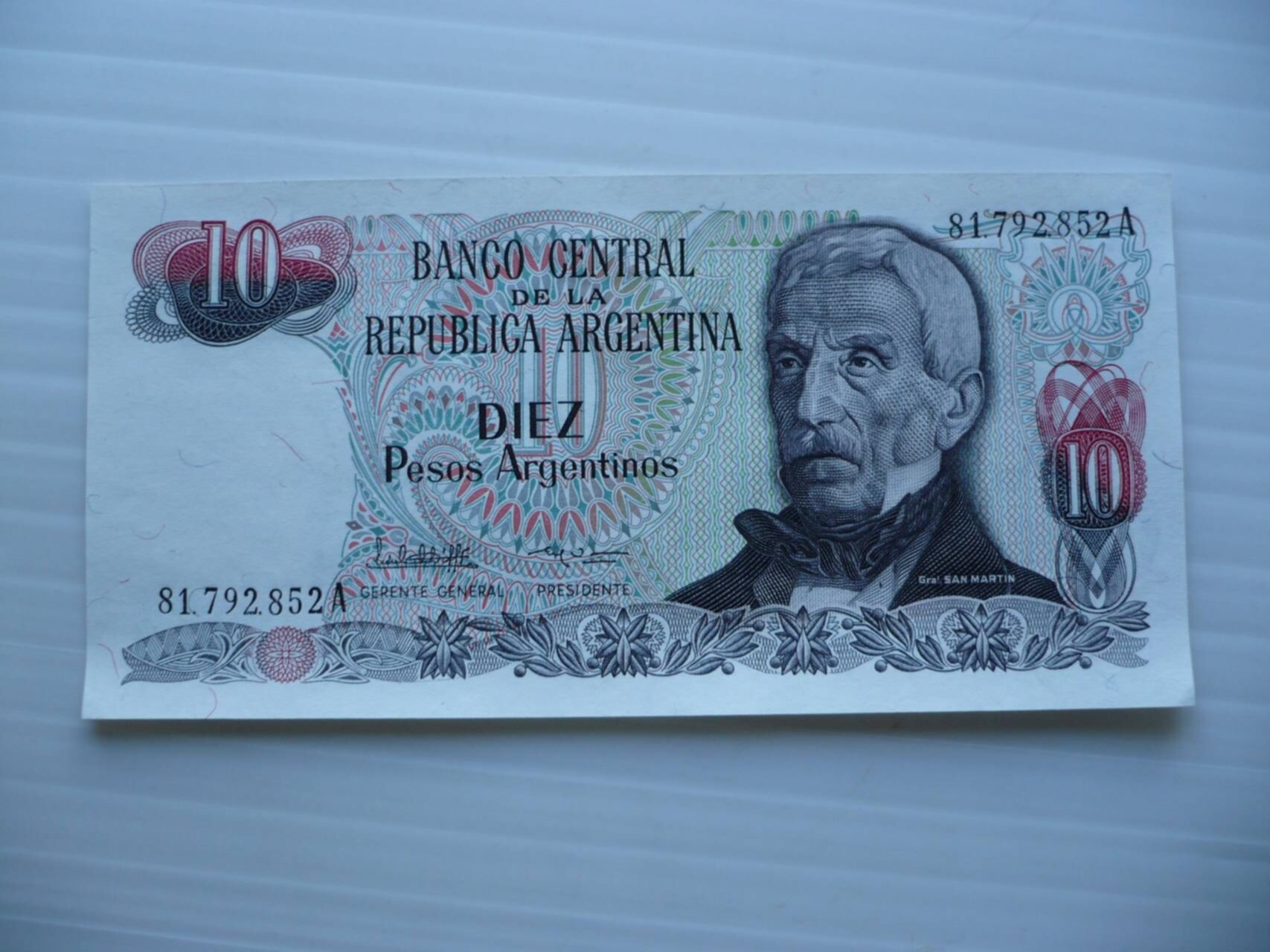 как перевести рубли в аргентинское песо steam фото 56