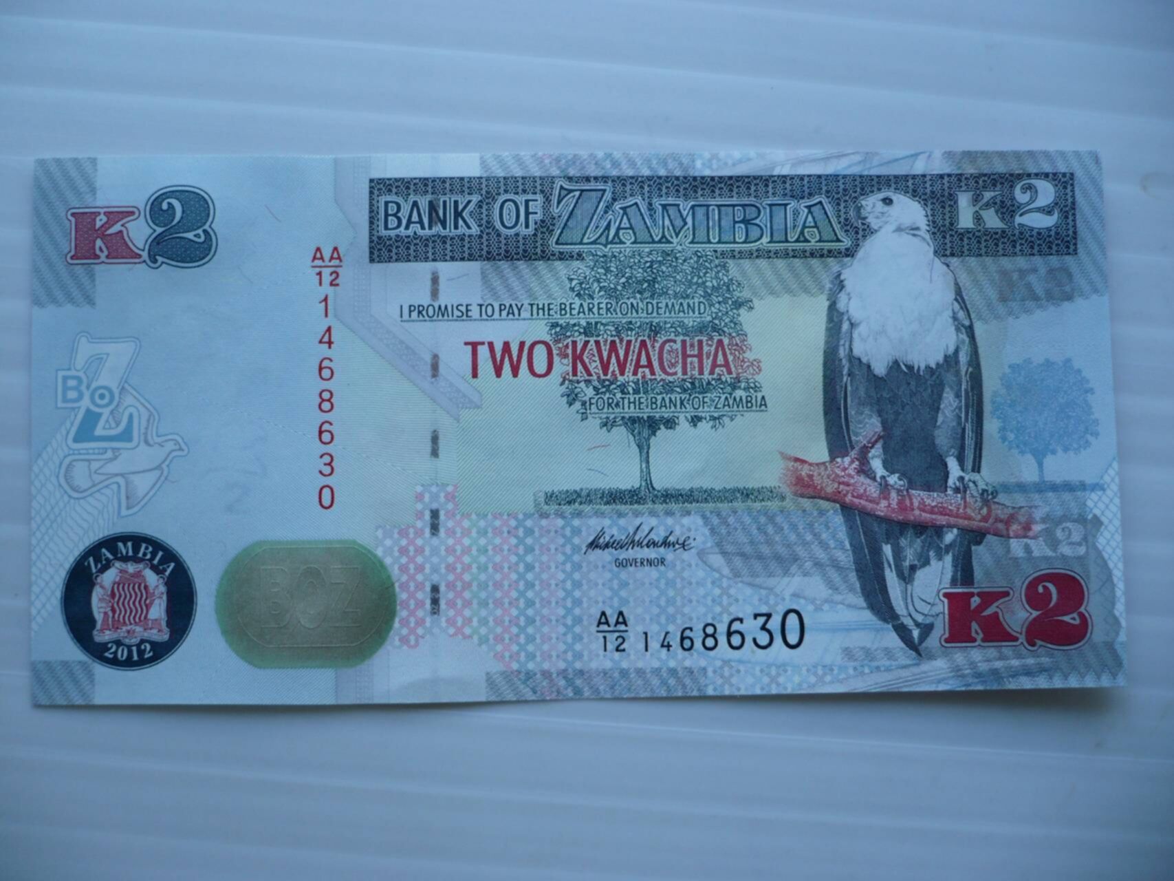 2020 долларов в рублях. Замбия банкноты 5 квача 2012 года. Квача 2. Квача Замбия 2020. 2 Квача Замбия.