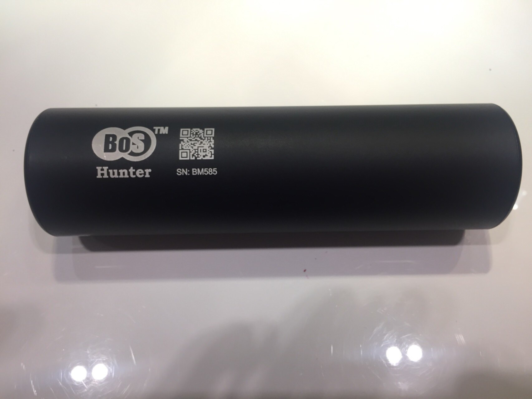 Bos hunter. Bos hunter. Дтк bos. Bos hunter max. Дтк boss hunter.