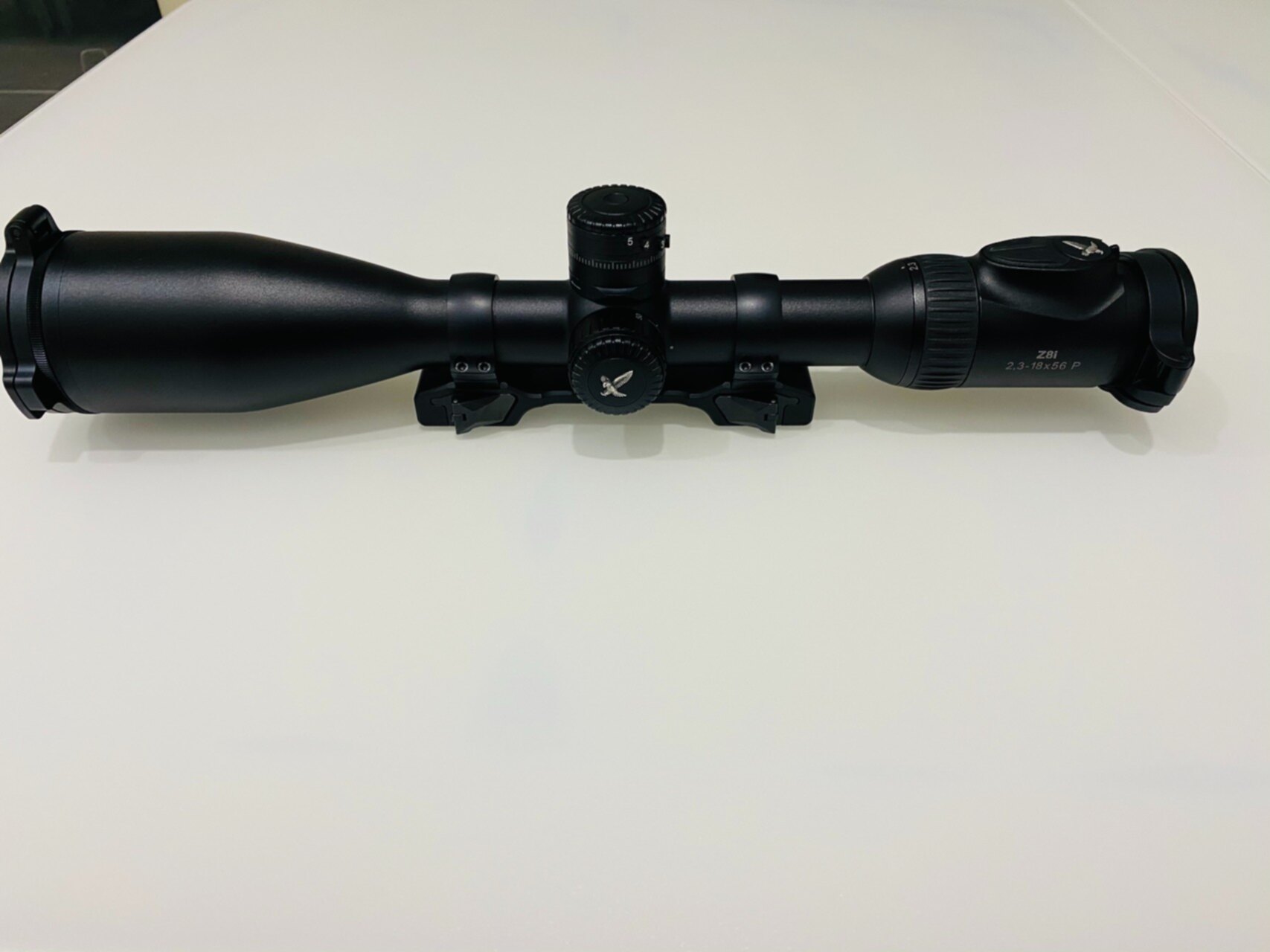 петрошина 3. оптический прицел swarovski z8i 2,3-18x56 l 4a-i. оптический прицел swarovski z6i 1. дорожные знак поворот на лево запрещен. 03 018.