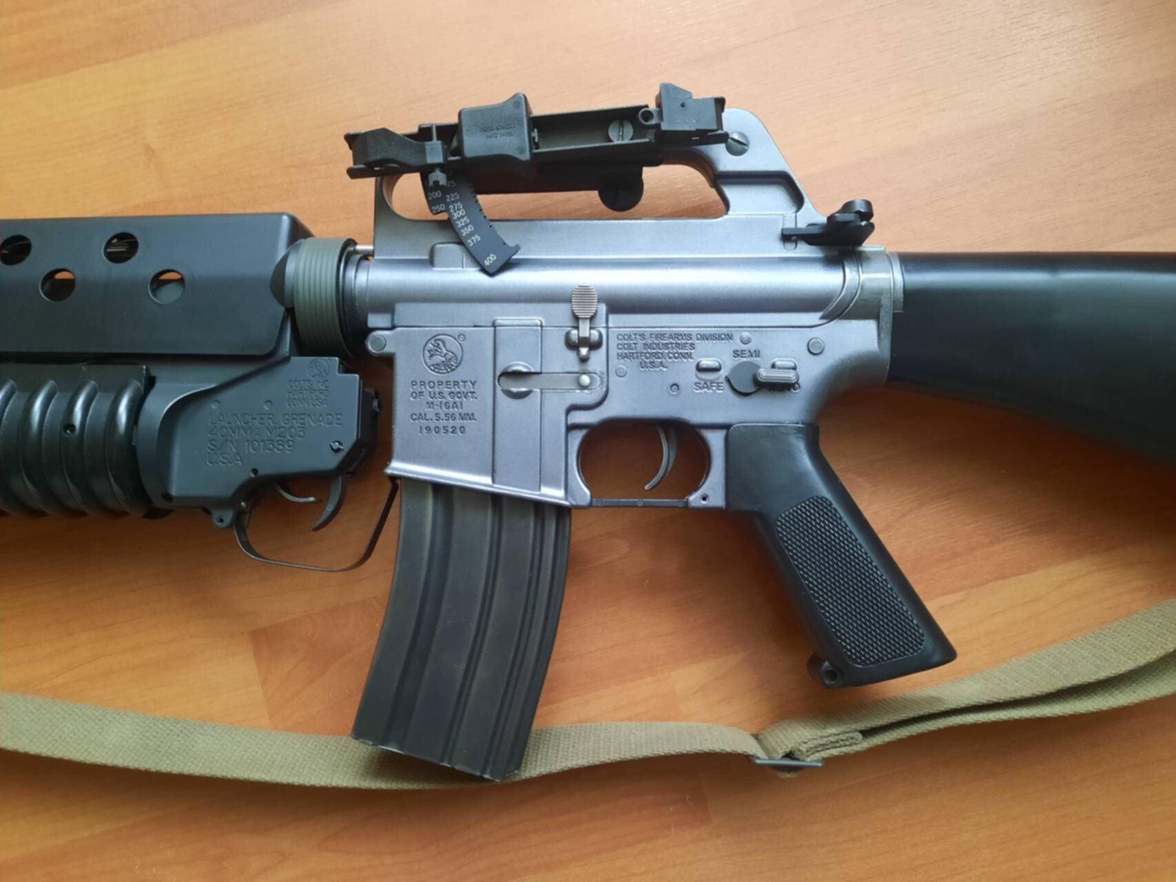 м 16а 1. винтовка m16a1 colt. м4 с подствольным гранатометом м203. винтовка colt m16. калибр винтовки м 16.