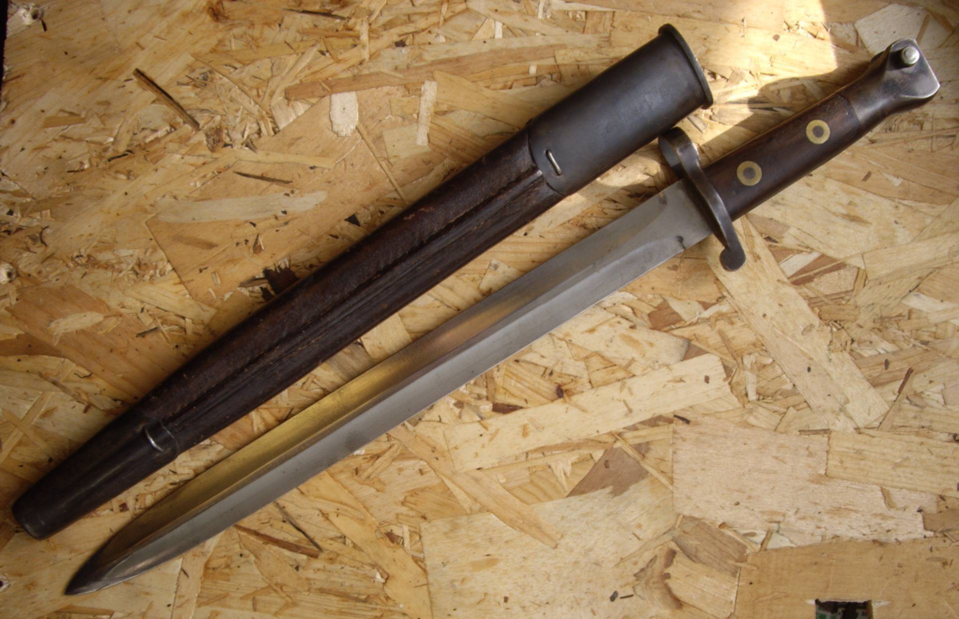 6 штыков. штык-нож акм 6х3. штык нож 6х4. 6 штыков. штык нож к винтовке арисака.