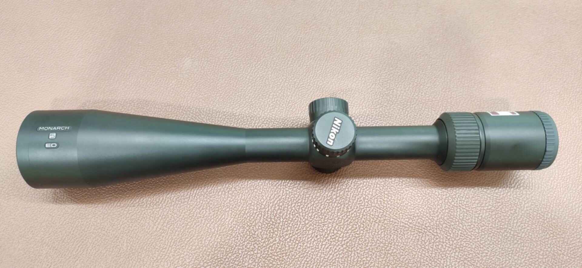 оптические прицелы nightforce atacr 5-25x56. Dedal 5-20x56 прицел. прицел nightforce atacr 5-25x56 f2 zs -. прицел 5. 5.