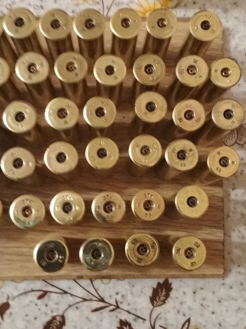 Гильза кабельная медная гм 16-6. Латунная гильза под жевело. ) зэта zeta11414. Гильзы 16 мм2. Гильза hubertus.