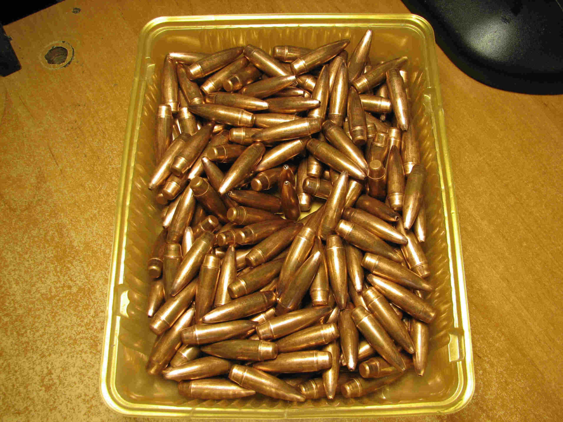 Biters bullets mod. Релоад 9 ра картечью. 17 bullets мурманск.