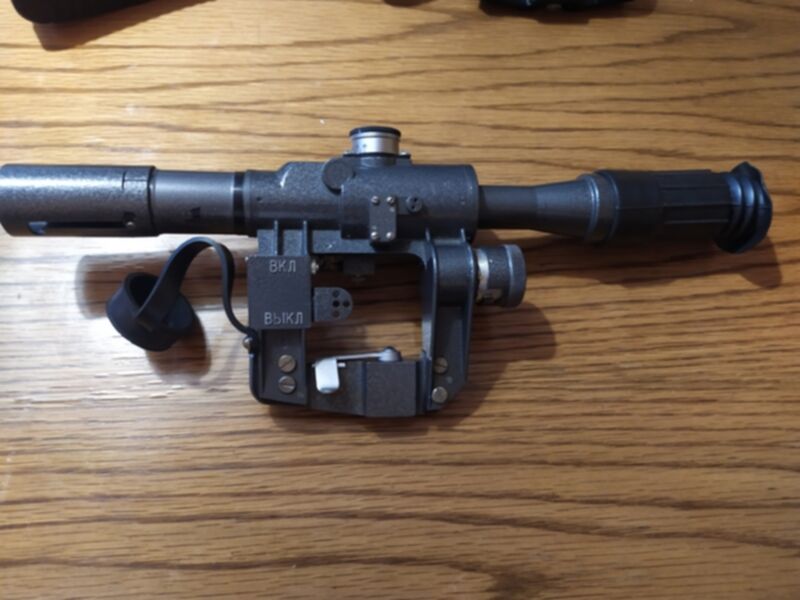 Прицел посп 6х42 w. Посп 6х24. Прицел посп 6х24. Оптический прицел посп 6 24. Посп 6х24.