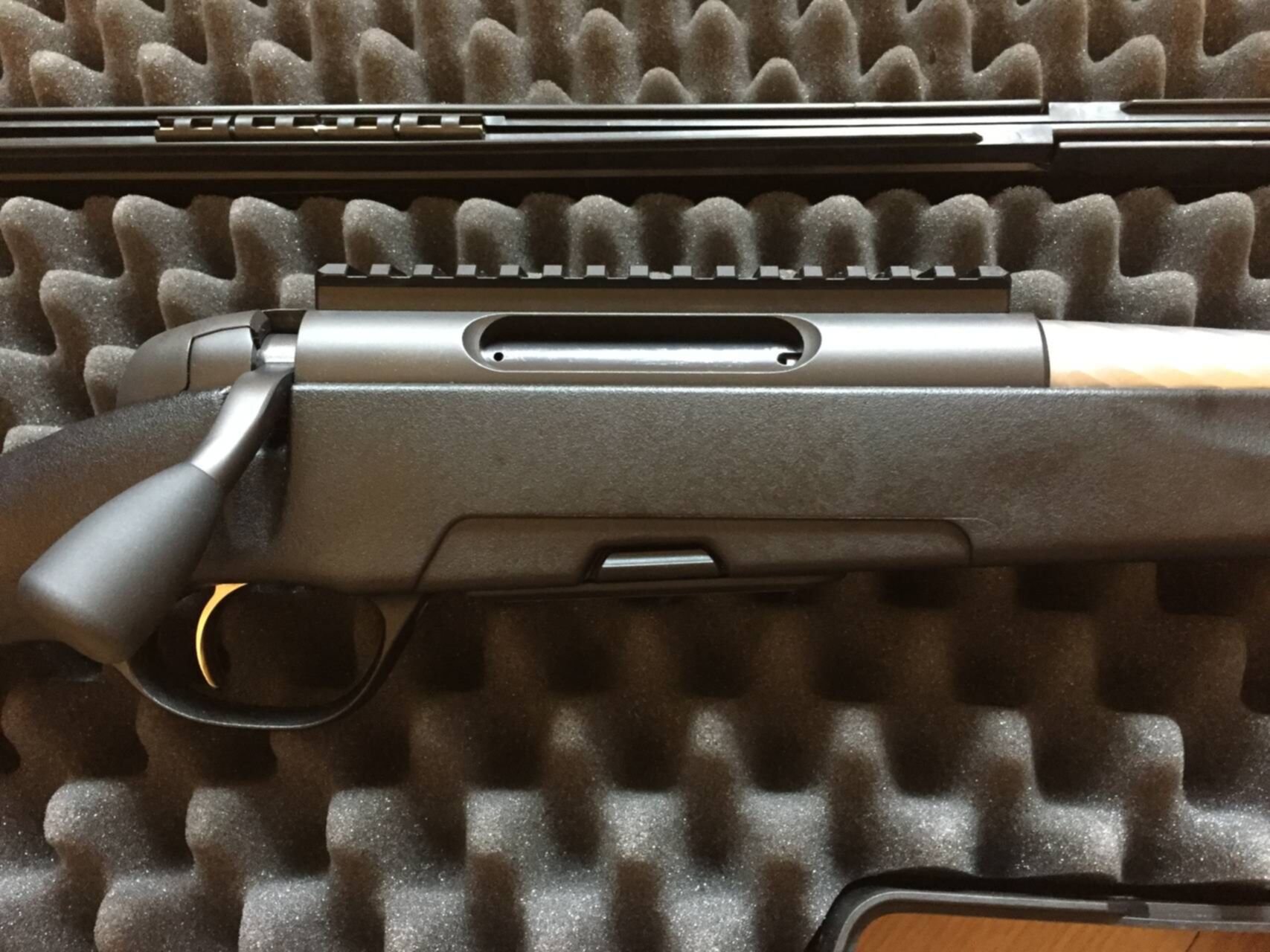 электрод вилдинг. Er 316l проволока. пруток нержавейка 308. проволока для сварки нержавейки ok tigrod 308lsi. Tigrod 308 lsi.