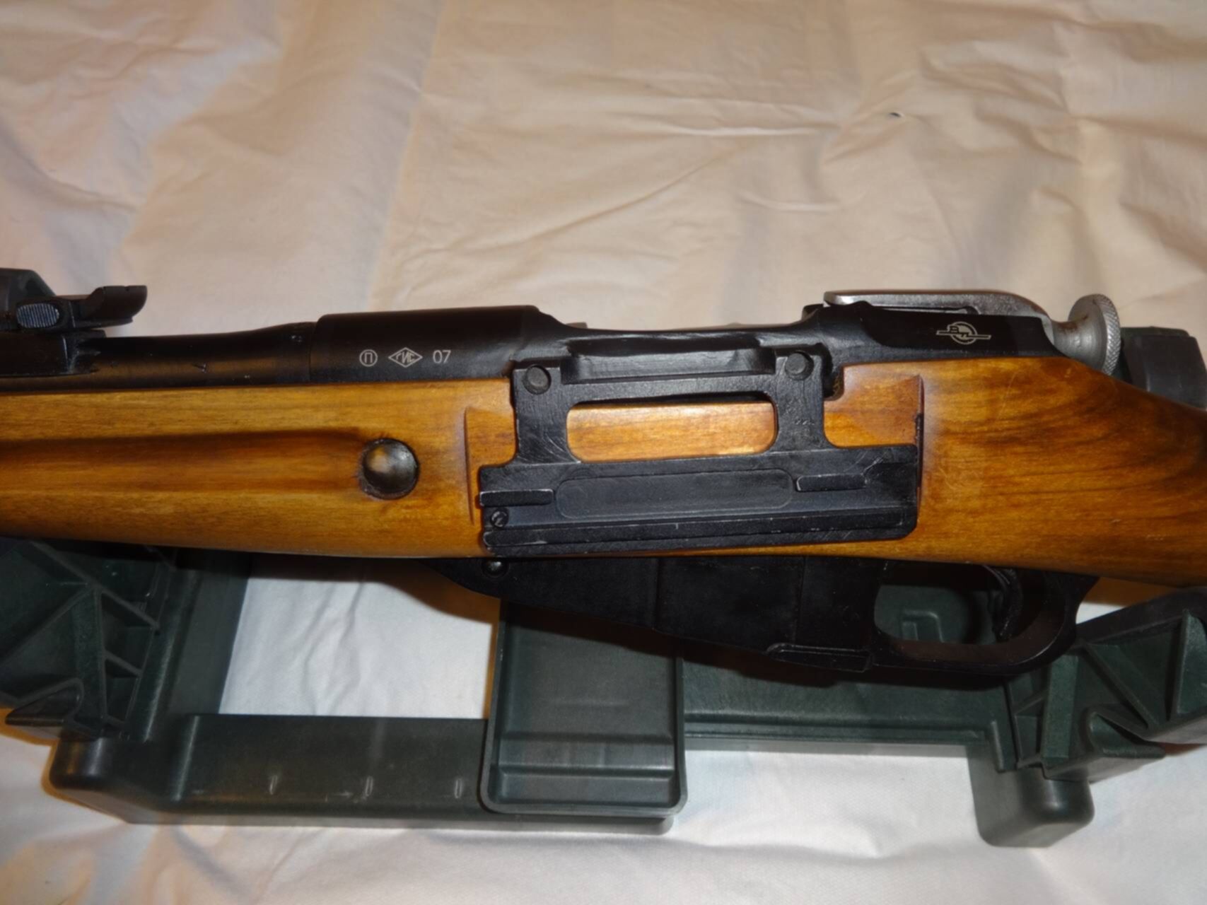 Тормозные колодки febi 05108. Пластины тормозных колодок пежо боксер 2008. Колодки тормозные trw gdb3467. Усм мосина ко-44, ко-91/30. Rts стойки стабилизатора.