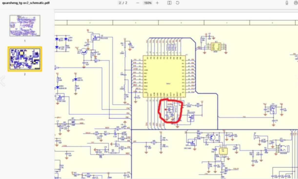 Как прошить quansheng k5. TG uv2 Plus схема. Quansheng TG-uv2 Plus. КВАНШЕНГ TG-uv2 Plus схема. Quansheng TG-uv2 схема.