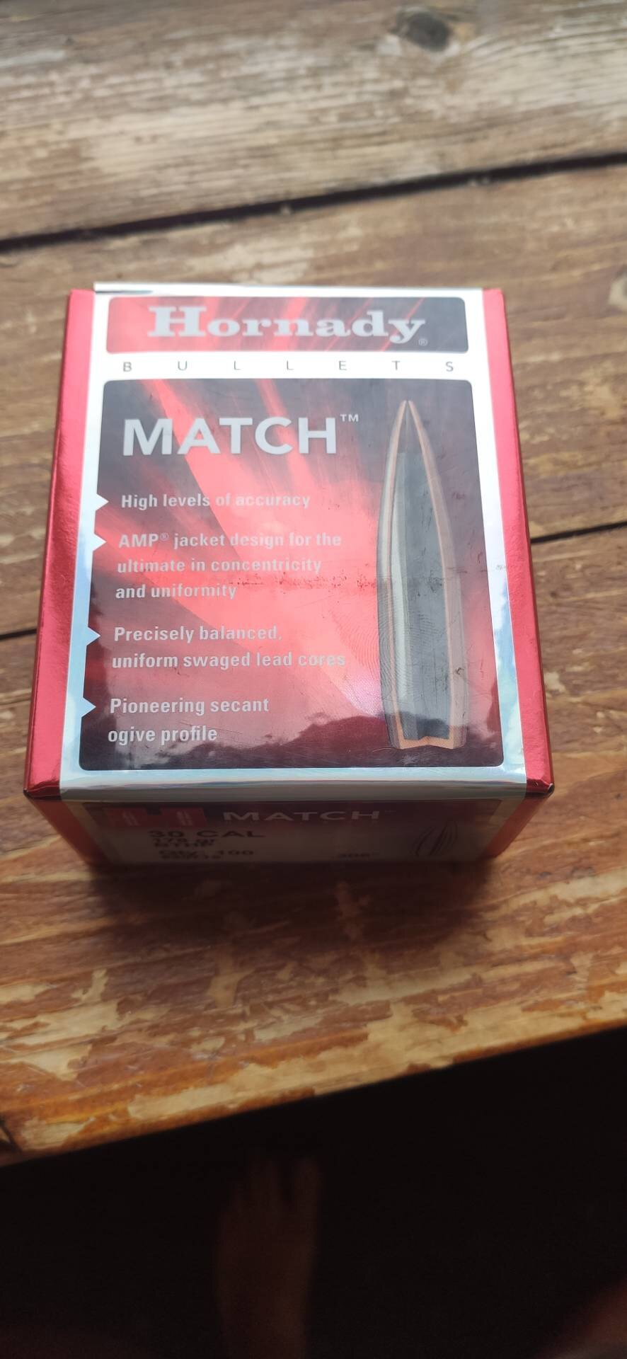 Пачка ошибок. Hornady BTHP 178 gr 0.30 cal. Продам пули Hornady. .178 Cal. Купить ювелирные весы Хорнади Hornady в Москве.