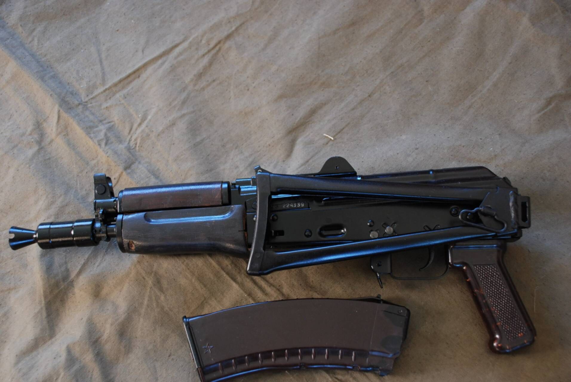 Свтол акм. Автоматы красноярск. Аксм 74?схп в новосибирске. Ak-103 автомат схп. Автоматы красноярск.