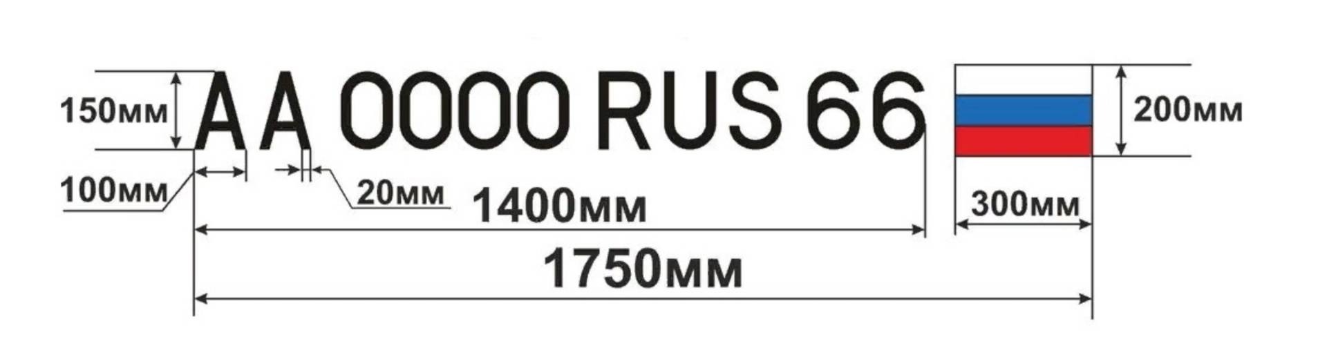 Стандарт 2021. Размер номера на лодку по ГОСТУ. Размеры гос номера на лодку ПВХ. Размер бортового номера маломерного судна. Стандарт номеров на маломерное судно.