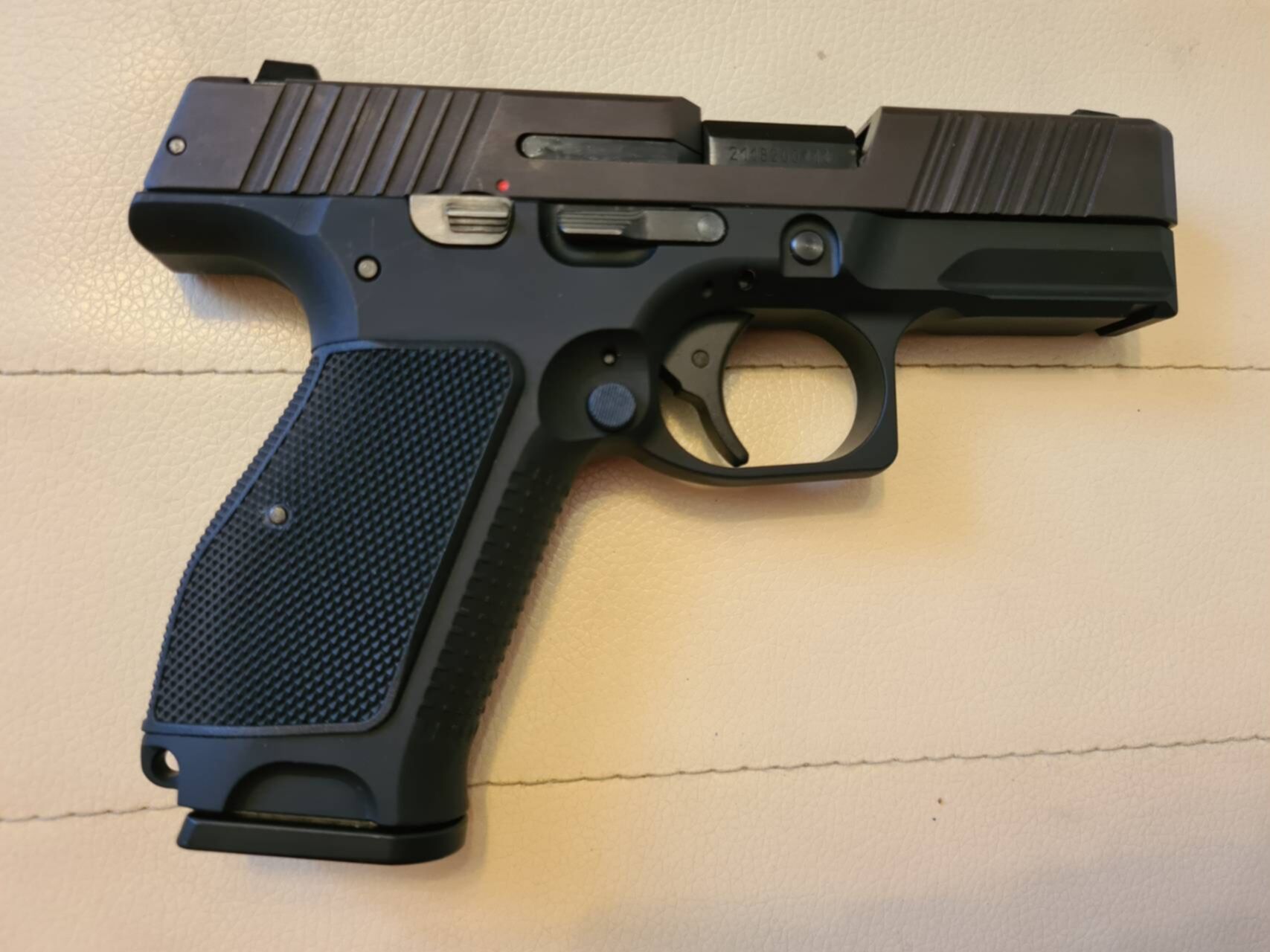 Плк Т Купить В Москве Травмат