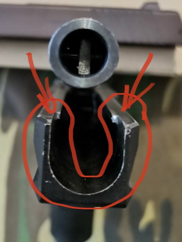 Плк Т Купить В Москве Травмат