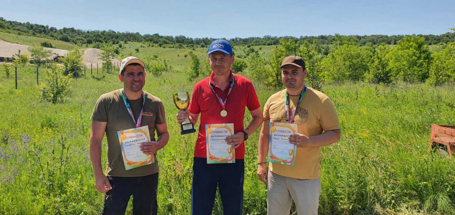 Спортивный комплекс рубеж. АПК рубеж Верюжский.