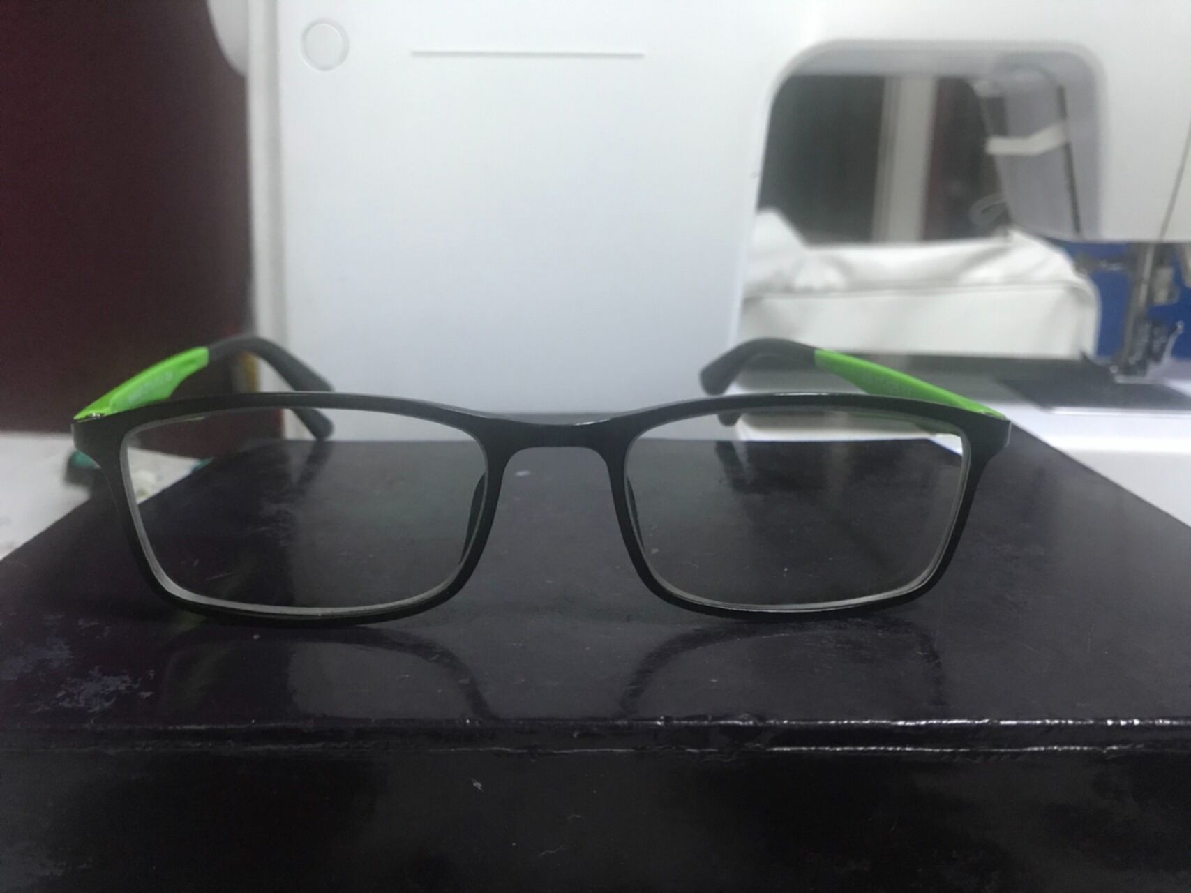 Можно Купить Очки Без Рецептов