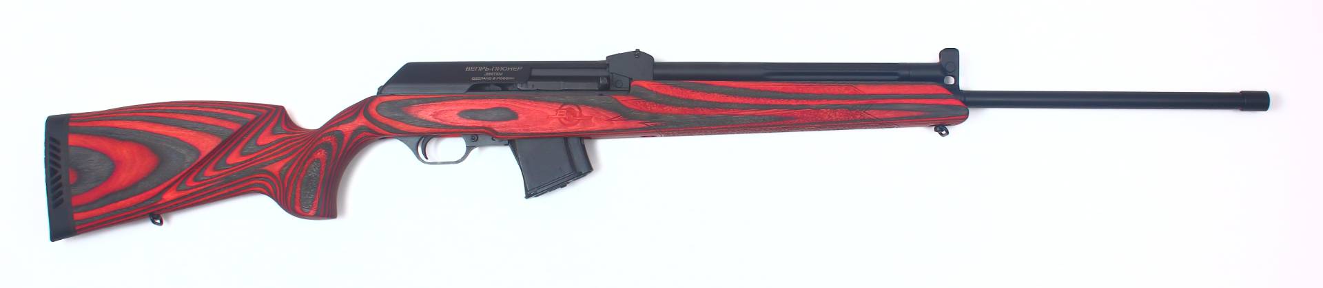 распатор прямой хирургический. ходовая часть w212. впо 212 вепрь пионер 366 ланкастер. 212--------------. 4.