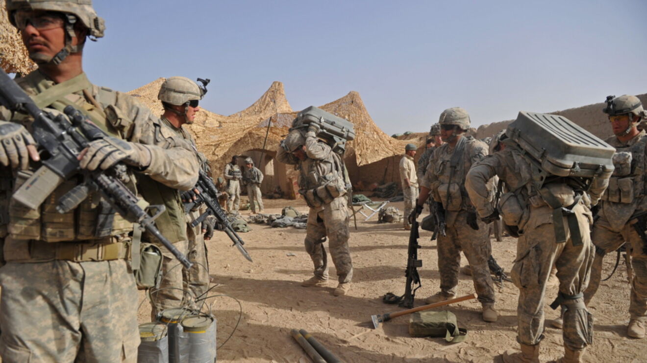 Американские военные афганистан. Войска США В Афганистане 2001. Армия США В Афганистане в 2001 году. Талибы в Афганистане 2001-2014.