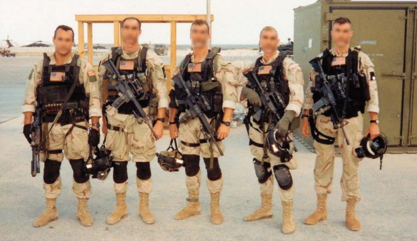 Сша 1993