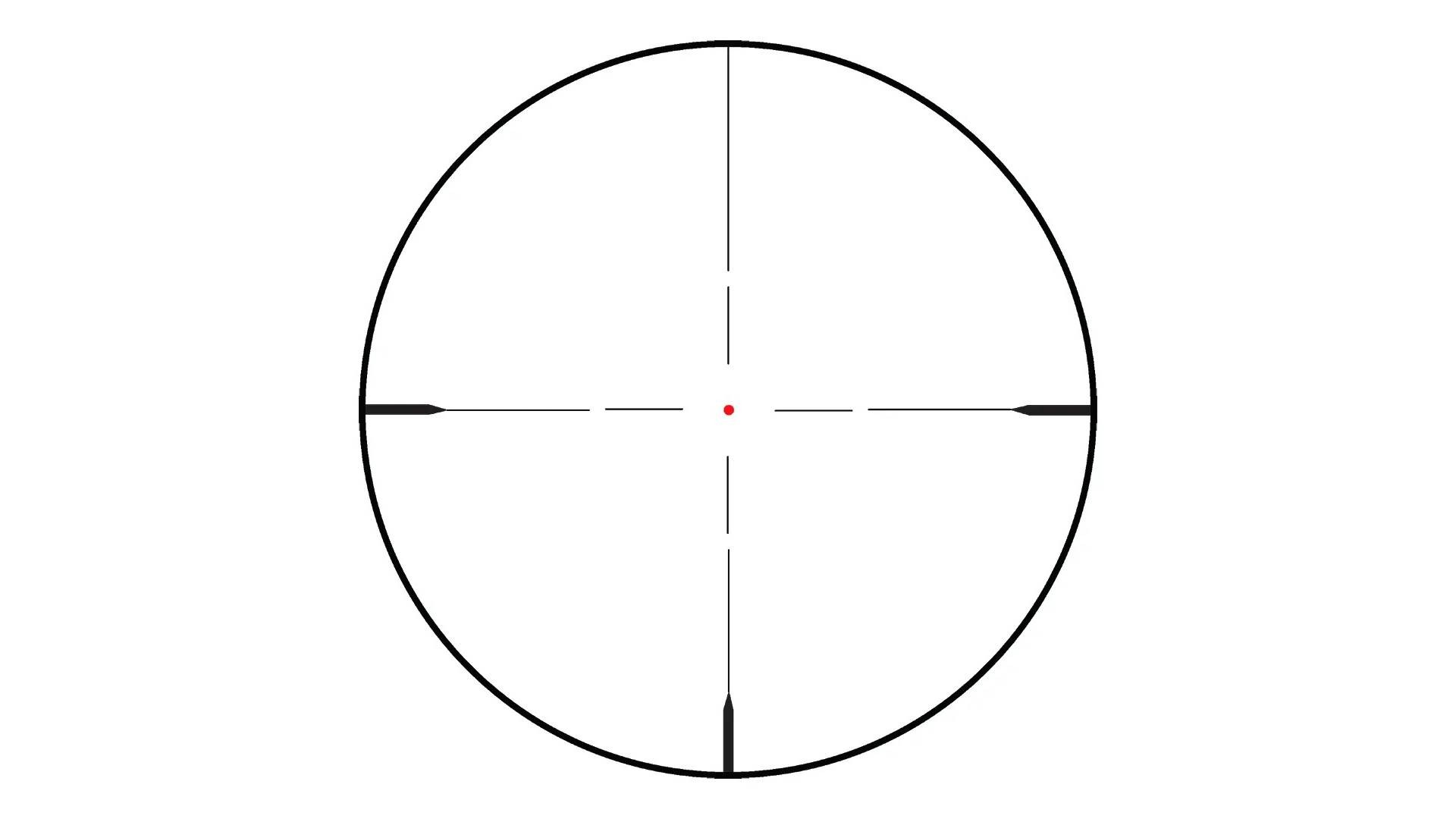 Cs go awp scope png фото 62