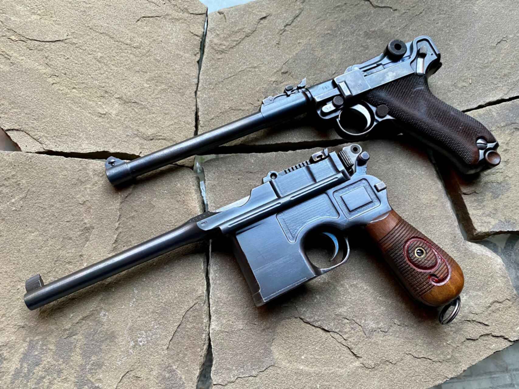 Маузер к96 модель 712 «schnellfeuer». Mauser c96 арт. C 96 8. Long mauser c96. C 96 8.