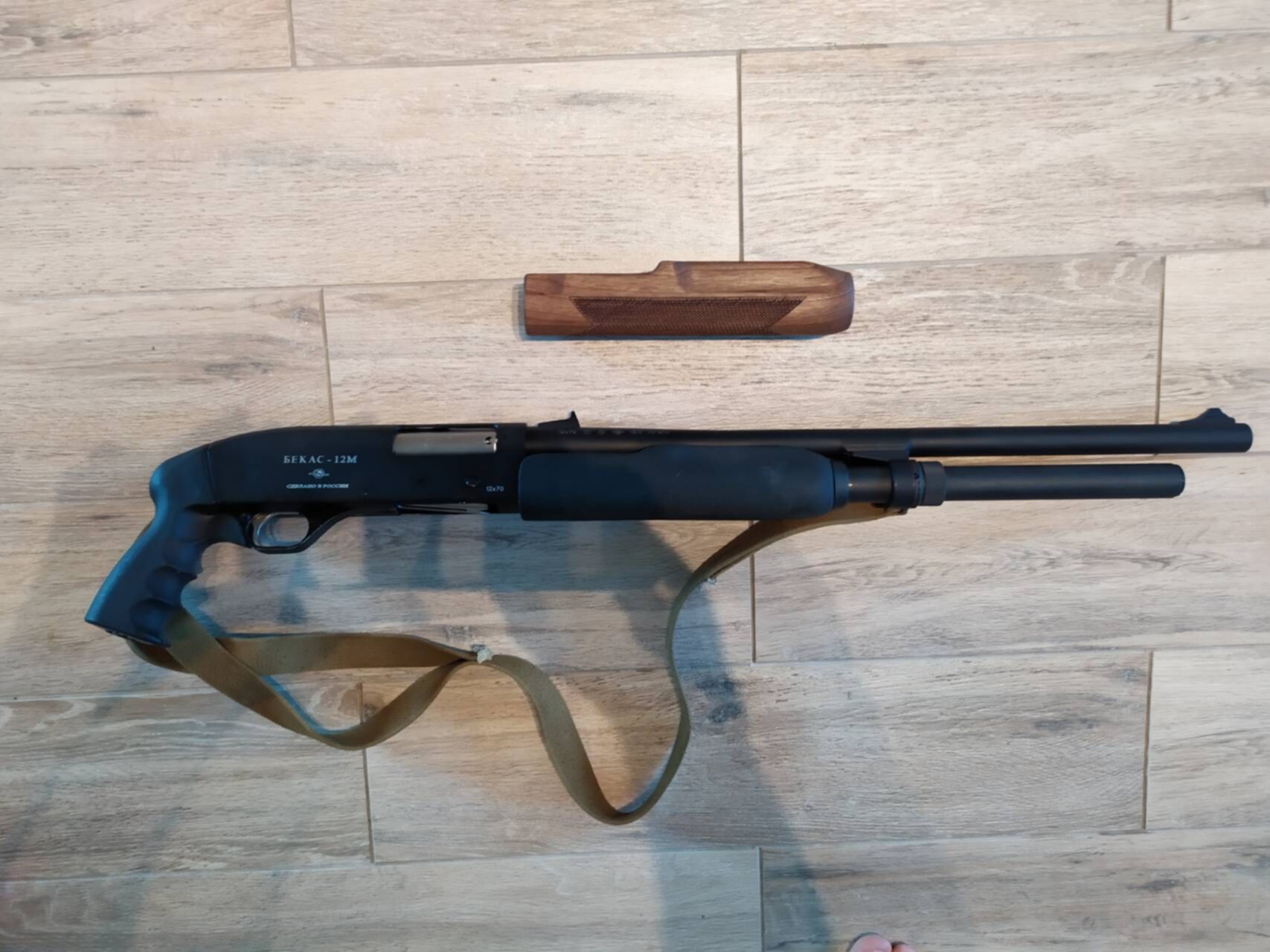 рукоятка). Mirs-201. 102. , кал. клапан ускорительный на мб актрос.