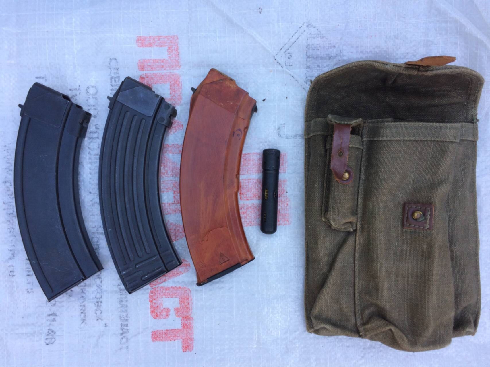 Магазин акм. 62. Пятка магазина ак. Ржавый магазин. Ржавые магазины пм.