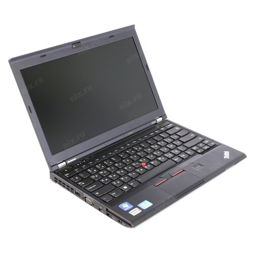 Thinkpad x230i