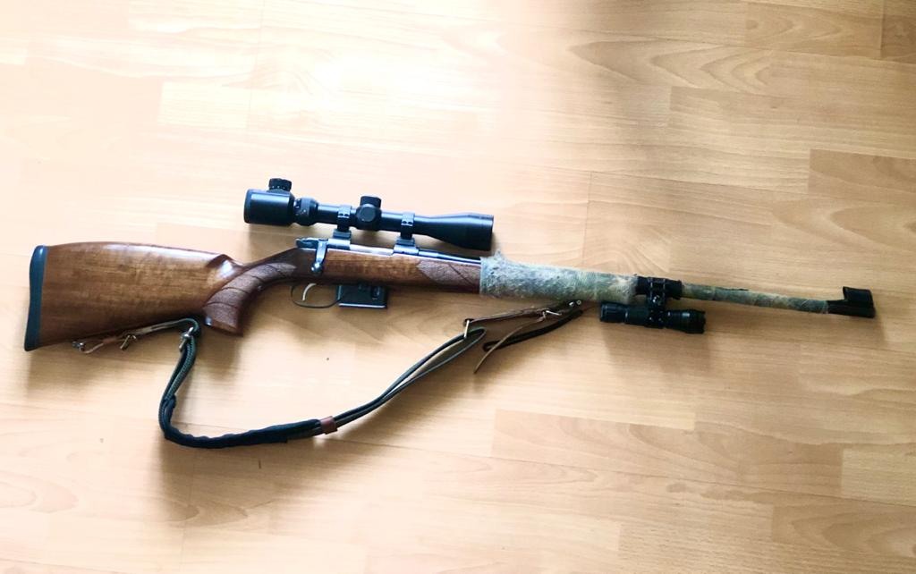 Легкая винтовка. Cz 527 Carbine. Легкий карабин для ходовой охоты. 223 Калибр купить карабин. Купить карабин для охоты 223 калибра.