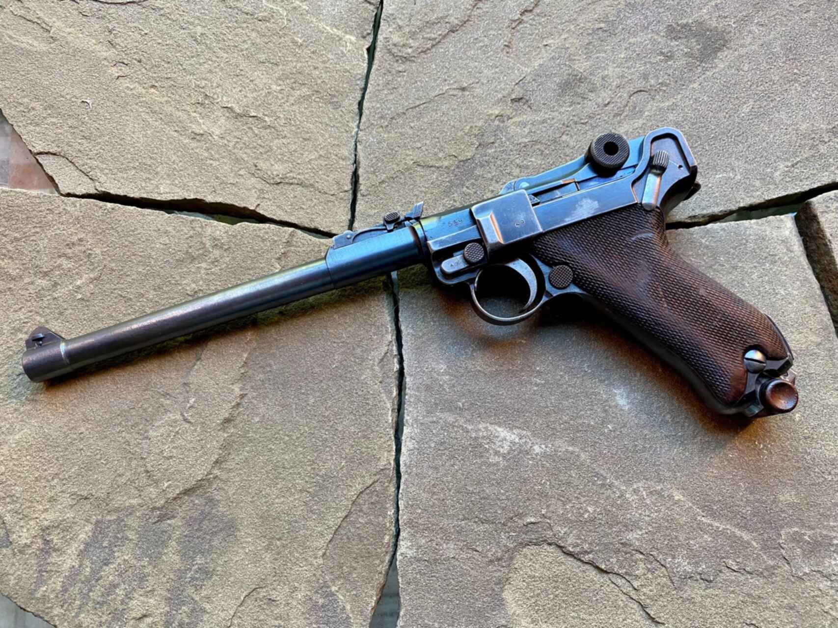 Mauser c96 люгер. Mauser c96 люгер. Маузер к-96 красная 9. Маузер схп. Маузер браунинг.