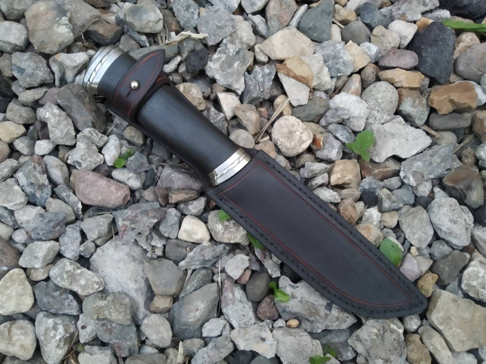 Ремонтный нож. Нож для ремонта. Ремонт ножей в Бишкеке.
