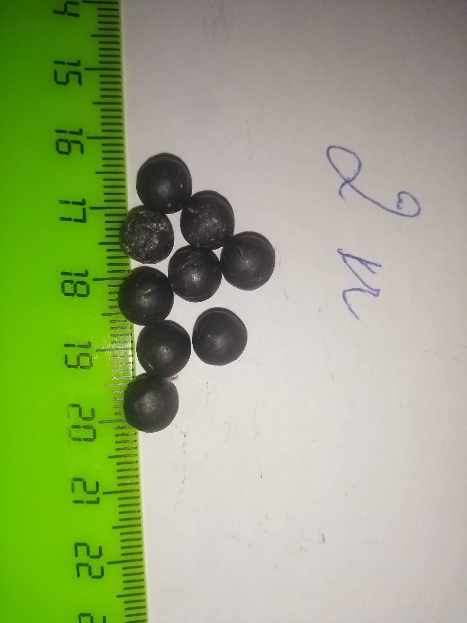 Картечь что это такое. Картечь 10. Картечь что это такое. Картечь что это такое. Пуля дробь картечь.