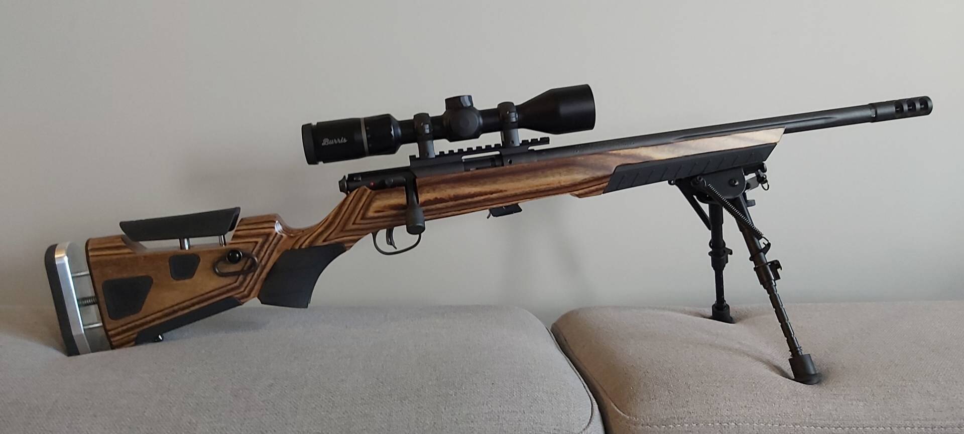 Savage mark. Savage Mark 2 22lr. Винтовка Savage Mark II .22,. Weatherby Mark.