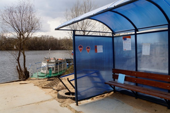 работа в лыткарино тураево