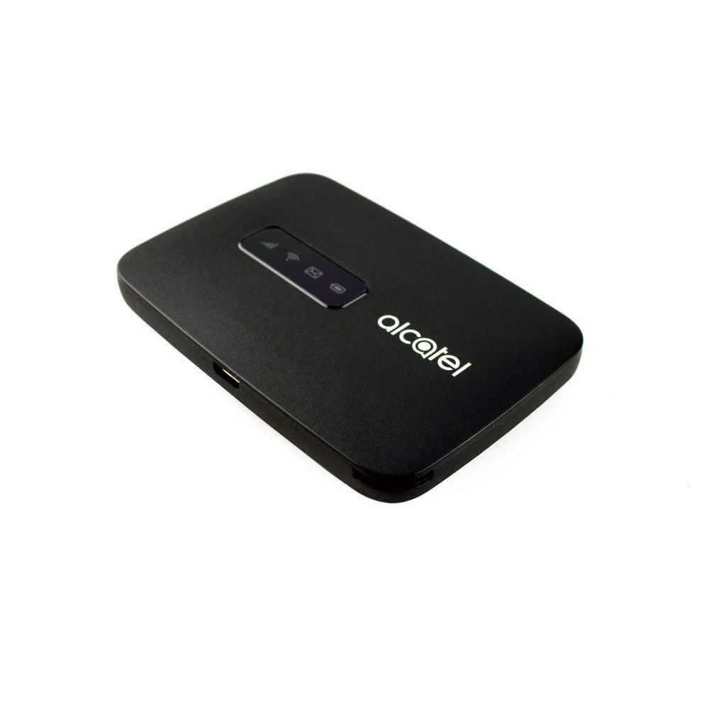 модем 2g/3g/4g alcatel link key ik40v. 4g/wifi alcatel linkzone mw45v. Usb. Alcatel wifi роутер 4g. 4g usb модем alcatel linkkey.