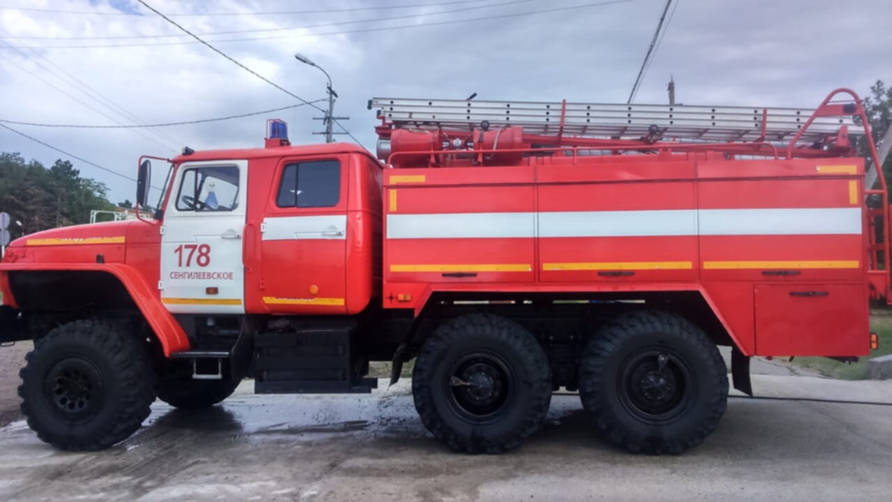 Купить Ац 5 40
