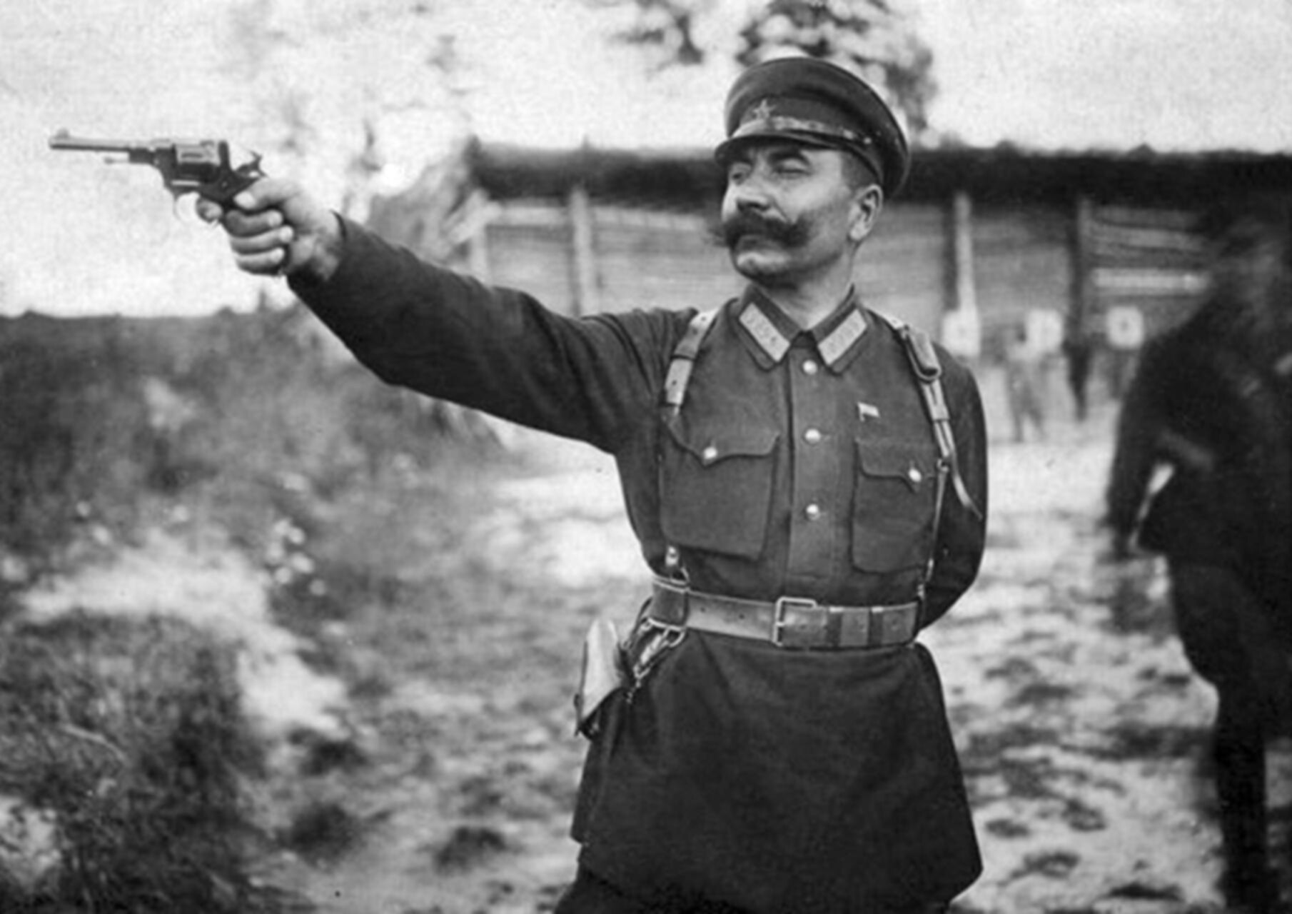 Картинки нквд