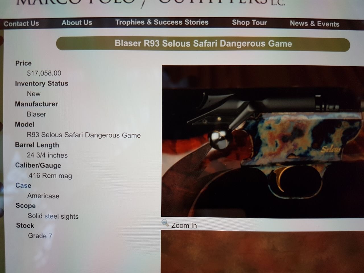 Блейзер стример. Blaser r93 Selous Safari, кал..416rem.mag.. Blaser r93 взрыв схема. Blaser r93 длина ствола таблица. Blaser Selous шар.