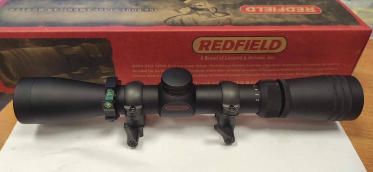 Оптика 33. Redfield Revolution 2-7x33. Redfield Revolution крышка. Redfield Revolution 2-7x33 бу купить. Прицел Редфилд 2-7 33 купить.