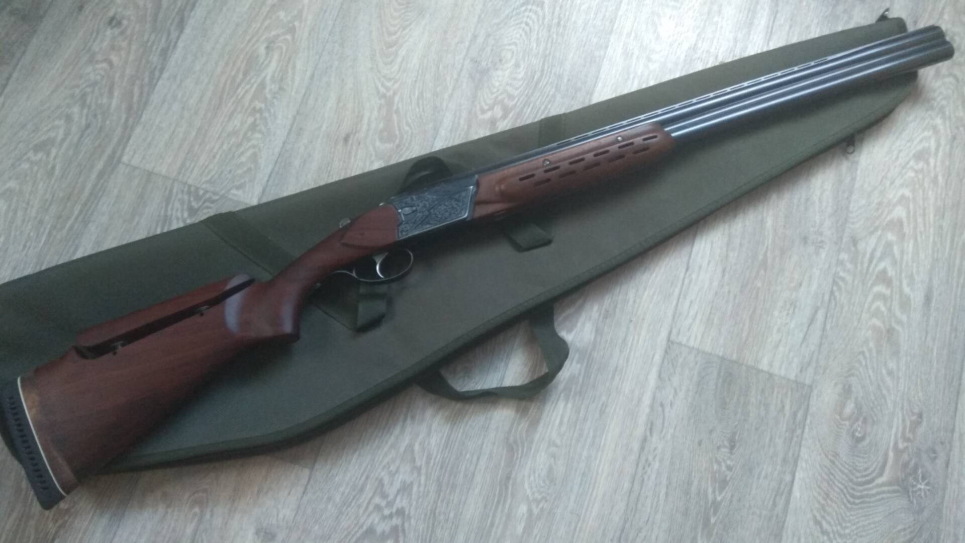 Купить Тоз 57 Б У