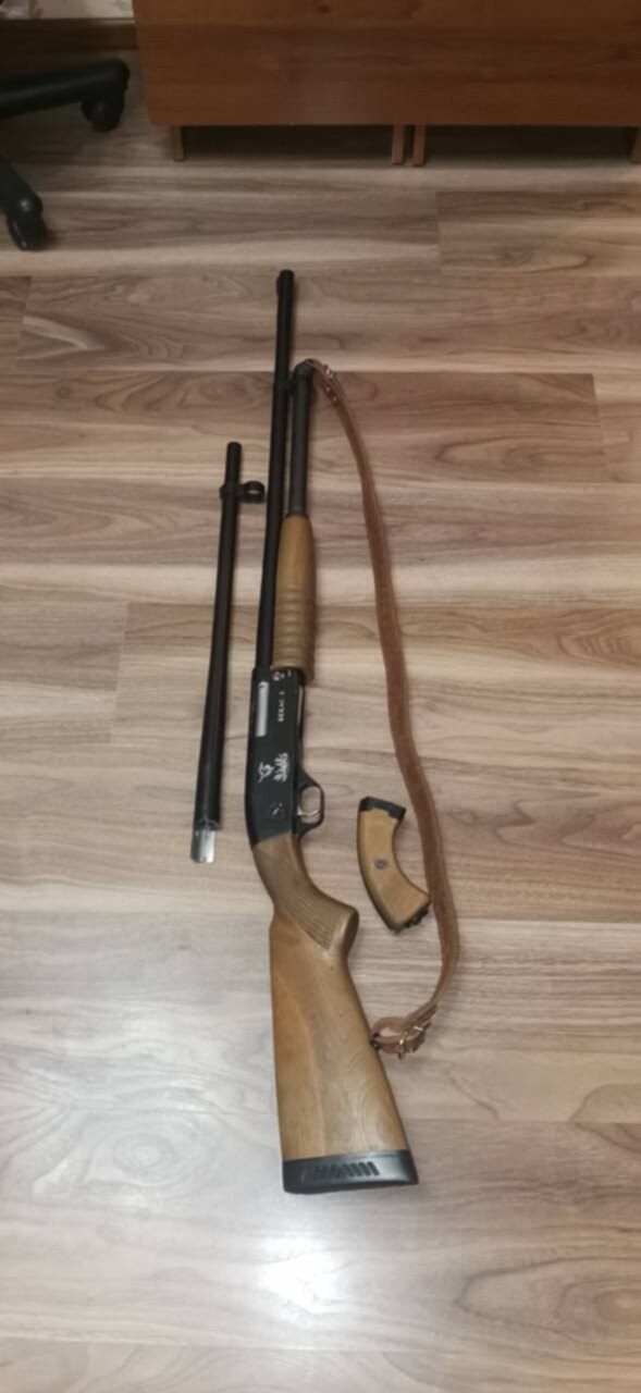 Бекас 3 Рп 16 3 Купить