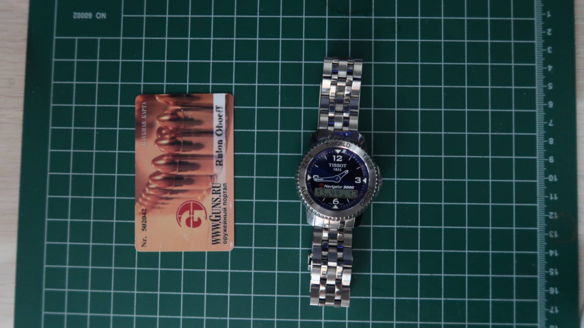 Продам тиссот. Тиссот навигатор 3000. Tissot Navigator 3000. Часы Tissot Navigator 3000. Тиссот навигатор.