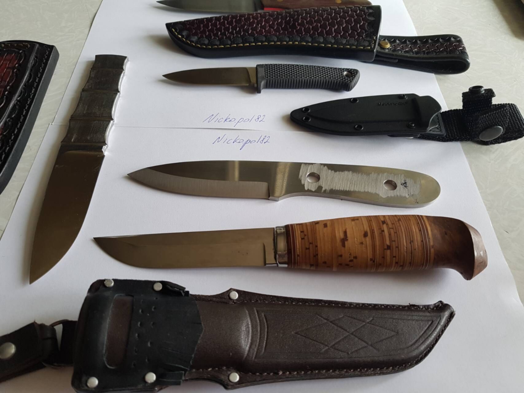 нож казак х12мф. нож охотник сталь 65х13. аспорэ финкен зибэнацн. нож охотничий х12мф лиса. ножи н новгорода.