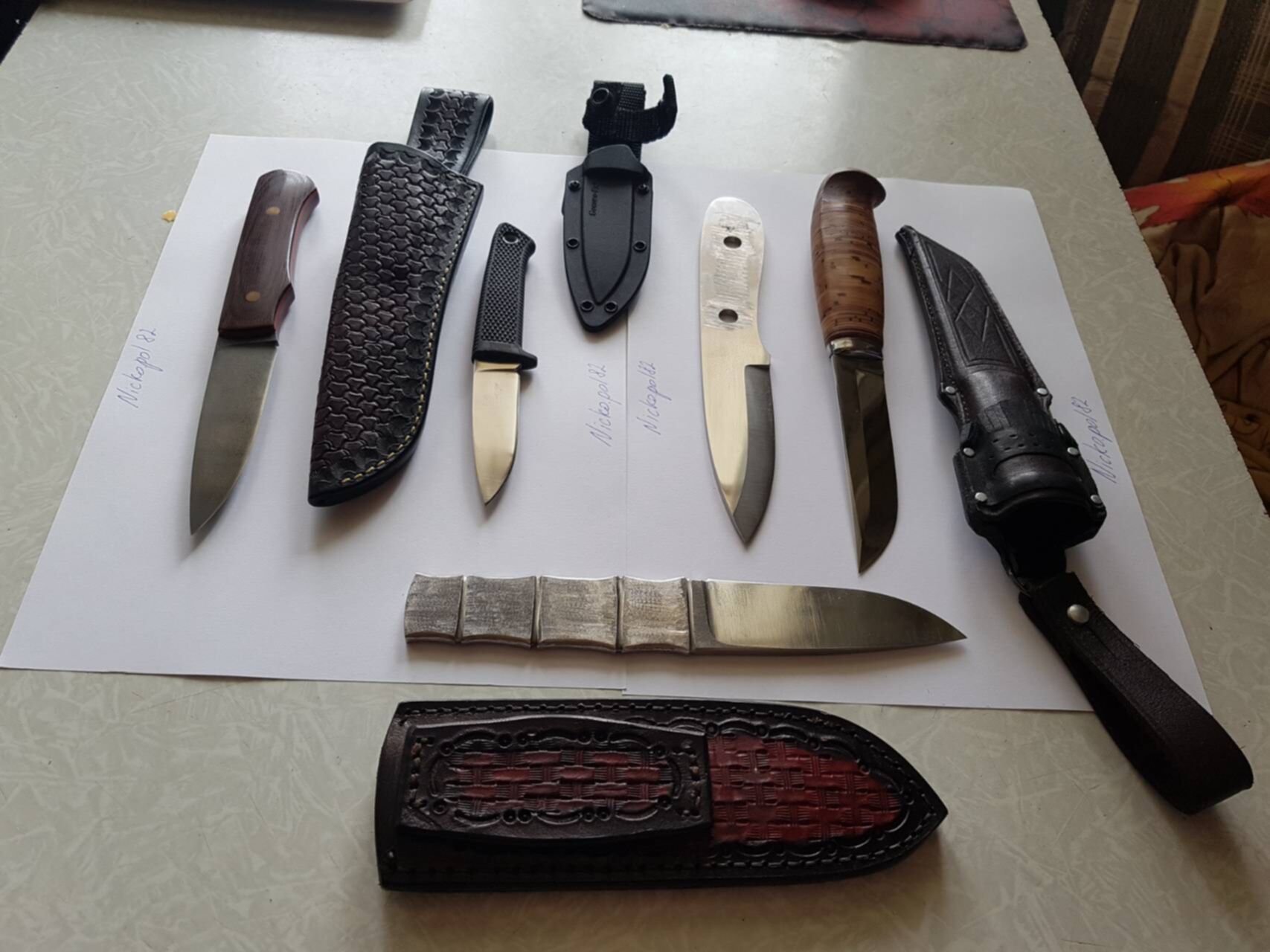 ножи охотничьи сталь х12мф крестоносец. ножи н новгорода. ножи н новгорода. нож "утиная охота", сталь х12мф. сталь 65х13 для ножей.