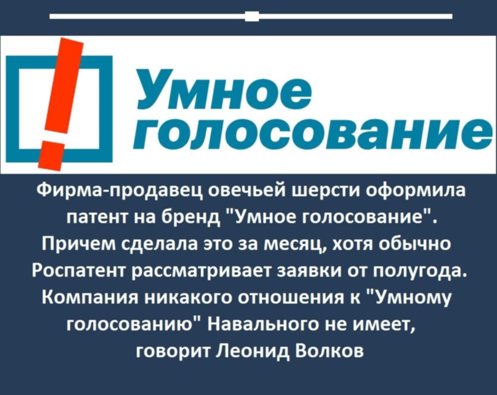 что такое умное голосование. навальный голосование. умное голосование. умное голосование логотип. итоги умного голосования 2021.