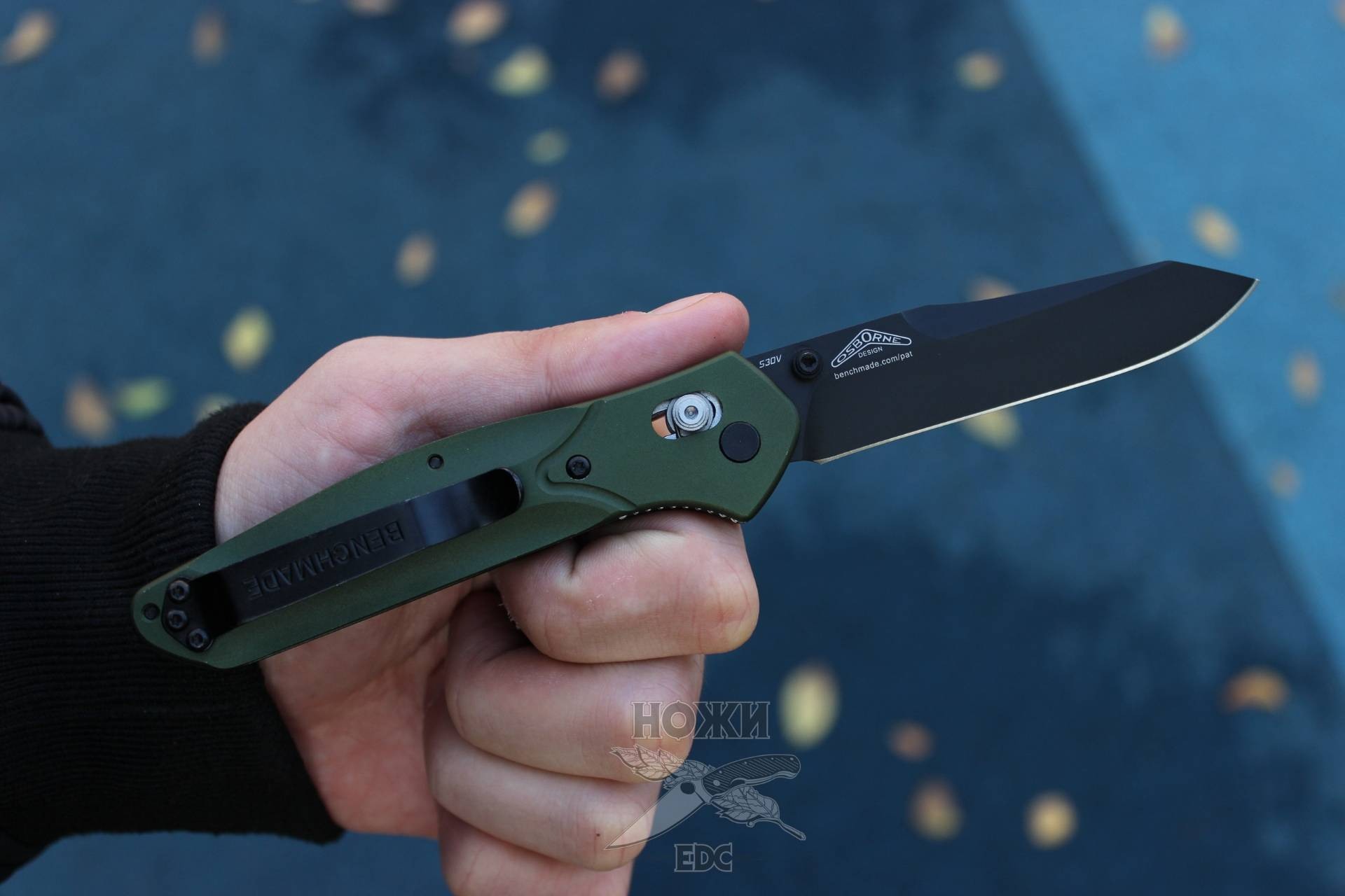 Ножи benchmade реплика. Benchmade 486-201 Saibu реплика. Benchmade реплика. Реплика Benchmade Bone Collector. Выкидной бенчмейд реплика.