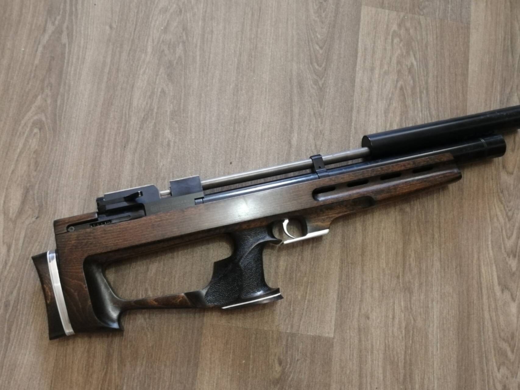 ложа крюгерган. псп винтовка крюгер. 5 буллпап. ложа крюгерган. крюгерган дерево.